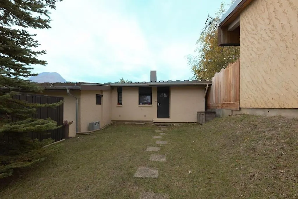 Pavillon Douillet Avec Vue Sur Lac Apartment Chorges